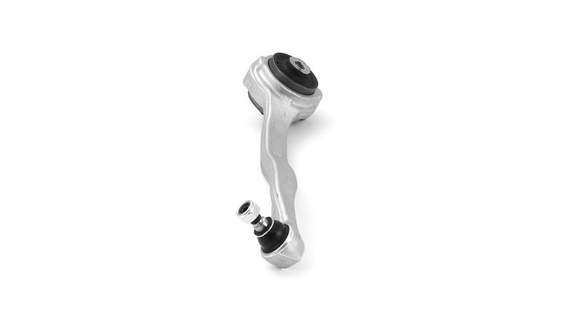 SKF VKDS328002B Важіль підвіски, підвіска коліс