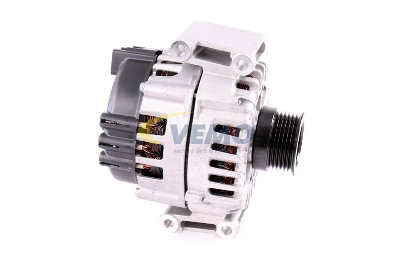 VEMO V30-13-50051 Alternator