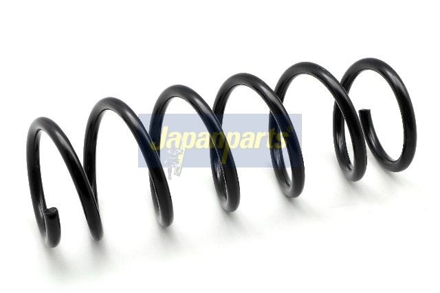 JAPANPARTS Spyruoklė