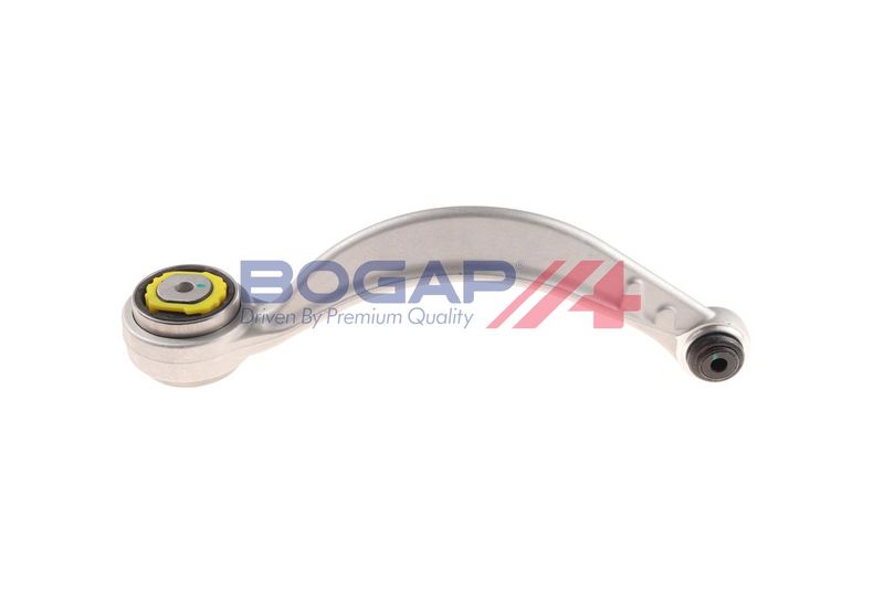 This part match OEM code: C2C15324