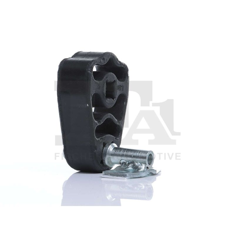 FA1 143-946 Mount, exhaust system