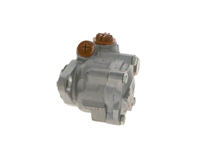 BOSCH KS00000414 Hydraulic Pump, steering