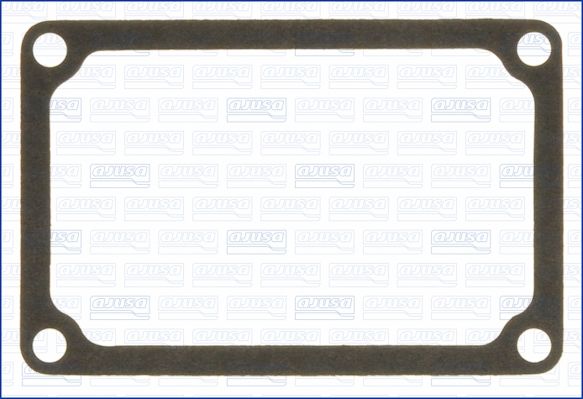 00965500.JPG