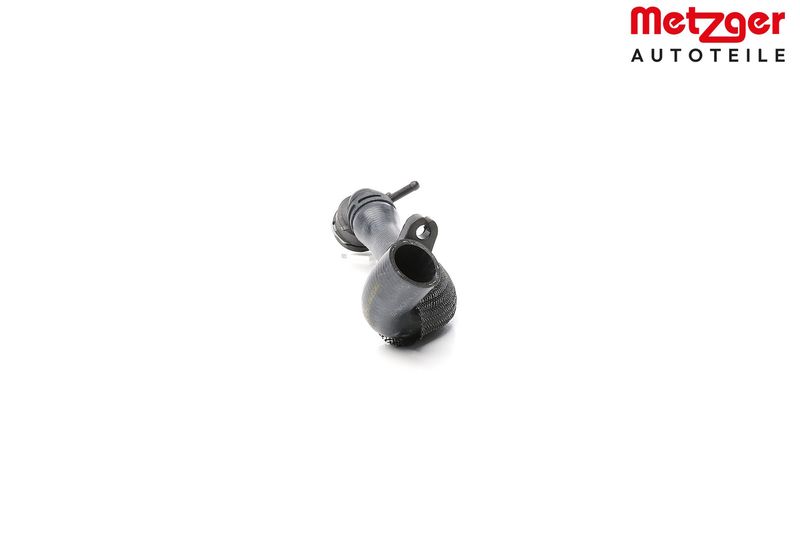 METZGER AUTOTEILE 2420751 Radiator Hose