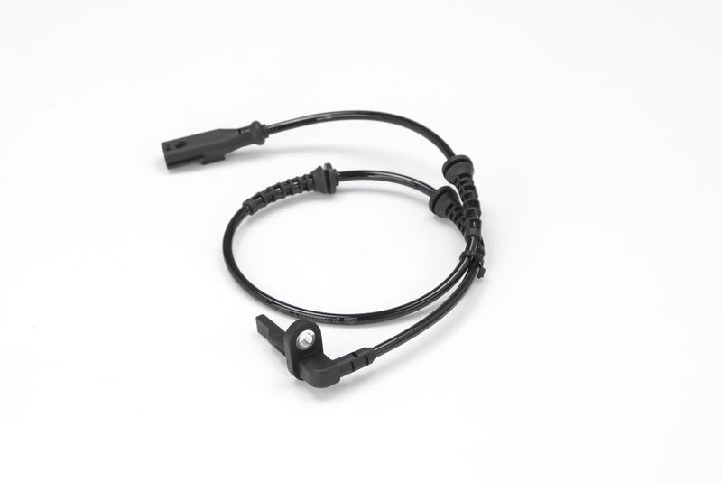 Prekės atitinka OEM kodą: 47910-00Q0E