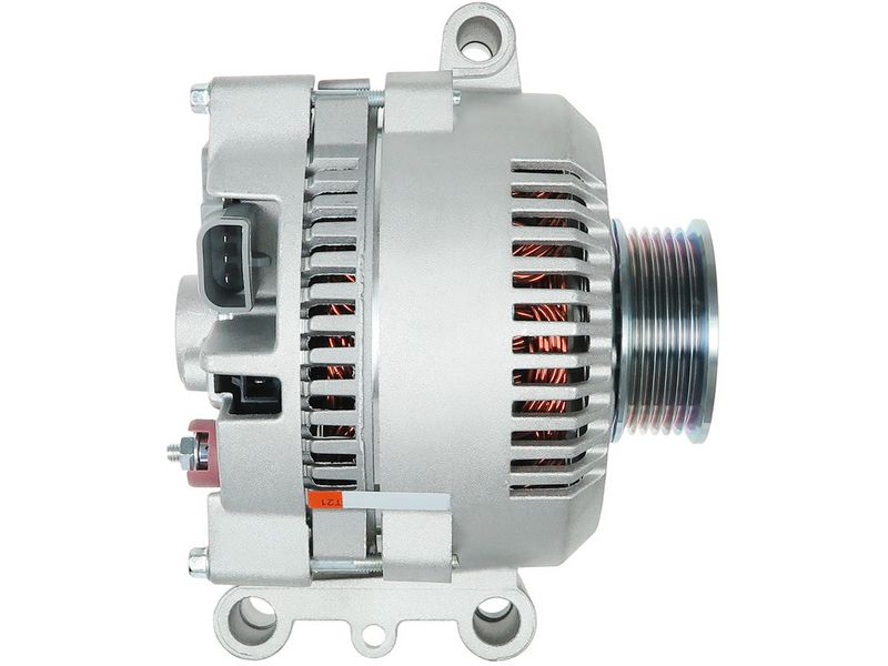 AS-PL A9326S Alternator