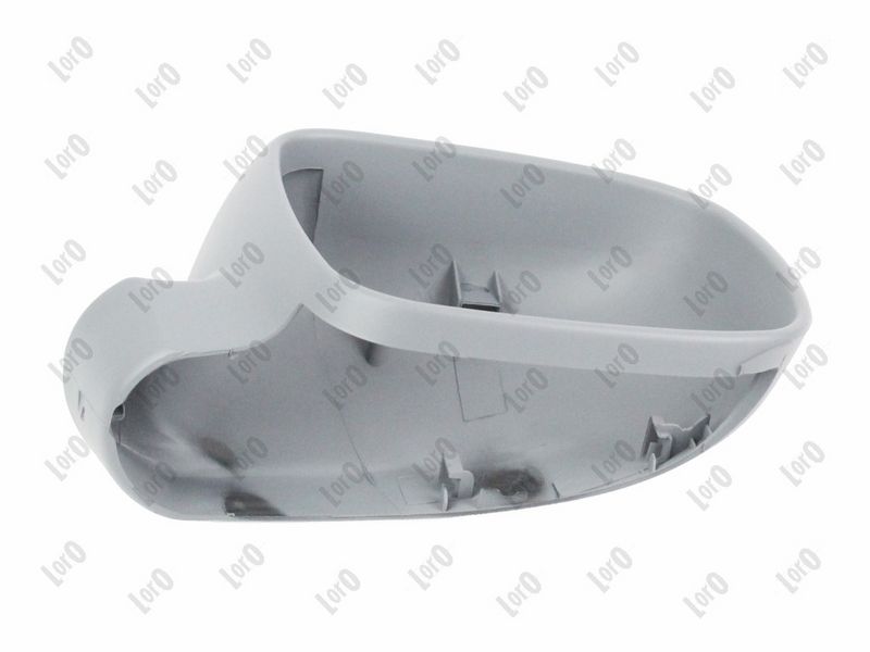 ABAKUS 4011C04 Cover, exterior mirror