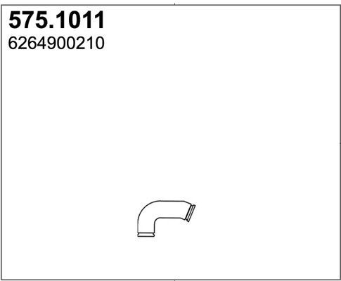 575.1011_1.JPG