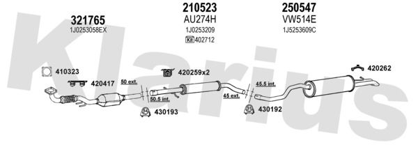 931064E.JPG