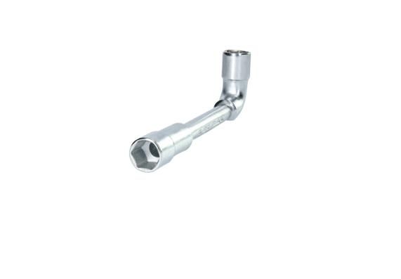 KS TOOLS BT015019 Socket Wrench