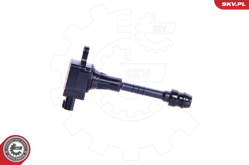 ESEN SKV 03SKV129 Ignition Coil