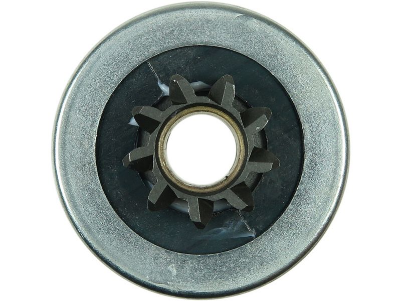 AS-PL SD3104 Freewheel Gear, starter