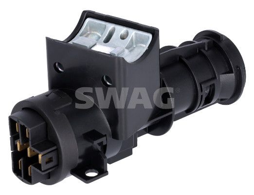 SWAG 70 91 4201 Steering Lock