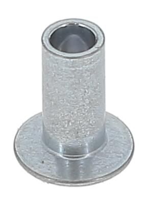 Nýt, obložení bubnové brzdy 93683