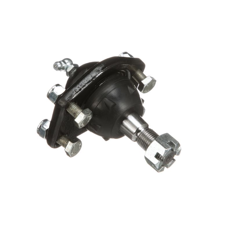 OEM код товара: 4487652