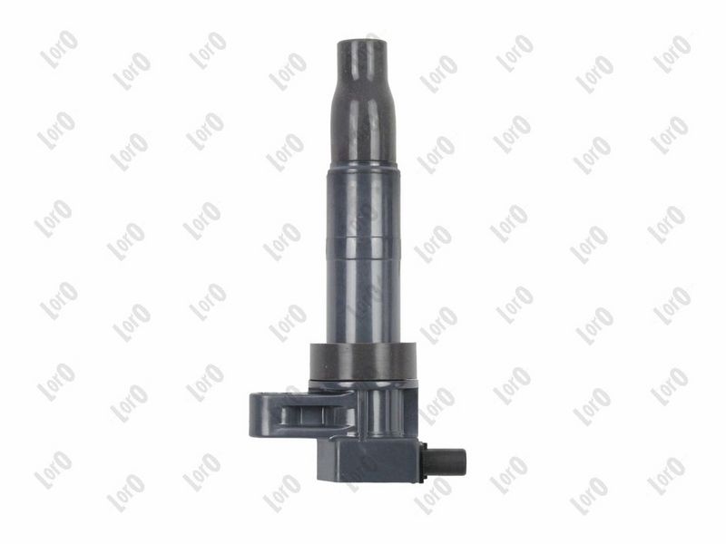 ABAKUS 122-01-111 Ignition Coil