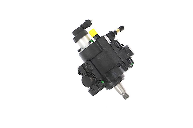 REMANTE 002-002-000126R High-pressure Pump