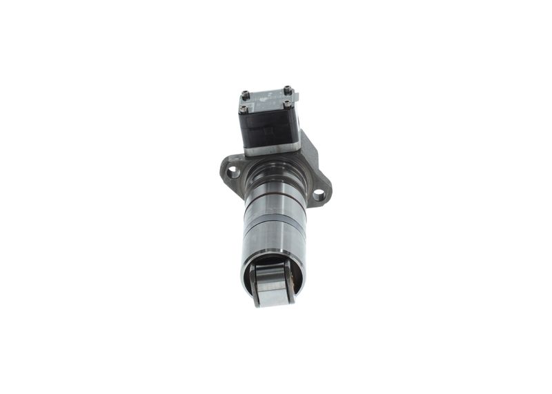 BOSCH 0 414 799 056 Unit Injector (UI)