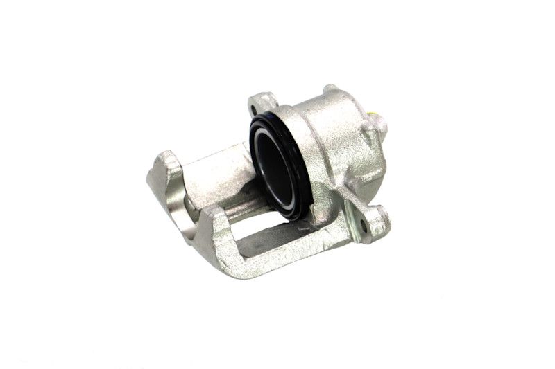 Brzdový třmen 012-001-000226R