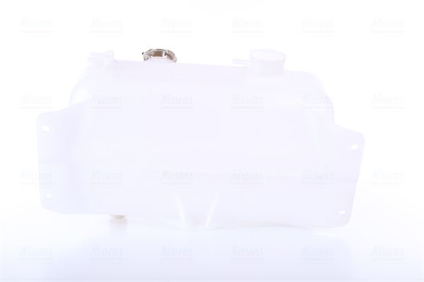 NISSENS 996079 Expansion Tank, coolant