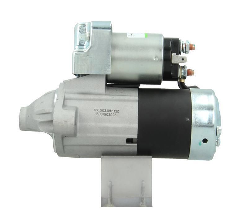 Starter, BV PSH 180.503.082.130
