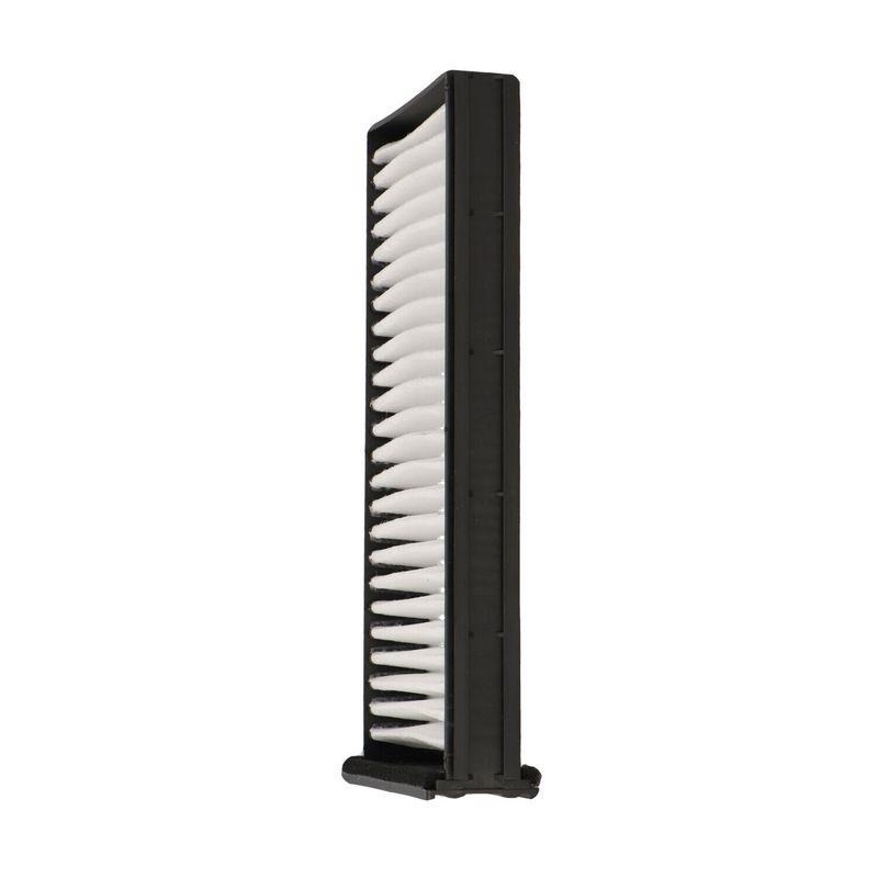 Filtru, aer habitaclu DP1110.12.0141 Dr!ve+