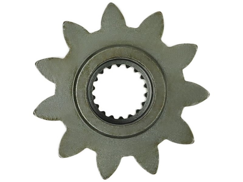 AS-PL SD5146S Freewheel Gear, starter
