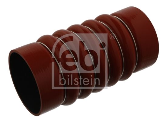 FEBI BILSTEIN Töltőlevegő cső 35364