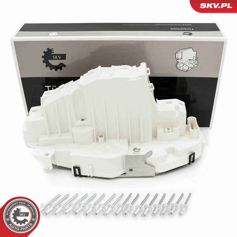 This part match OEM code: A2217205535
