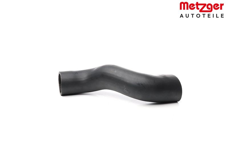 METZGER AUTOTEILE 2401355 Charge Air Hose