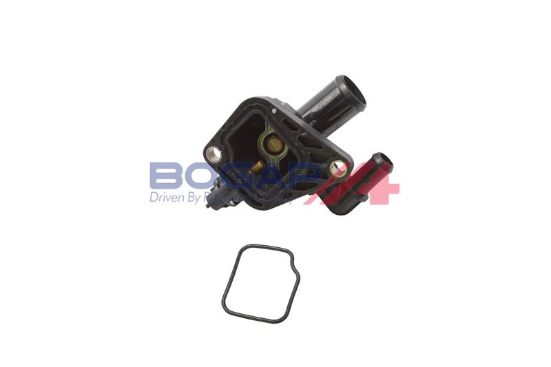 OEM код товара: 1336.CL