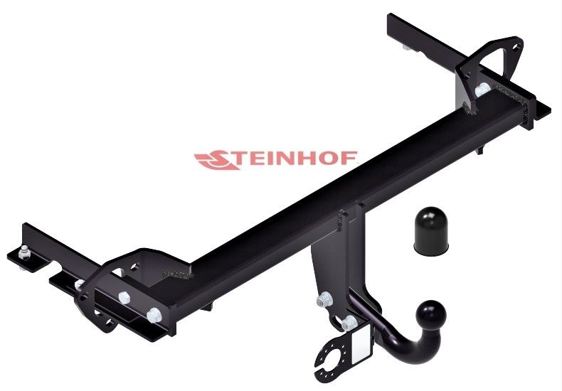 Haakeseade, STEINHOF S-364