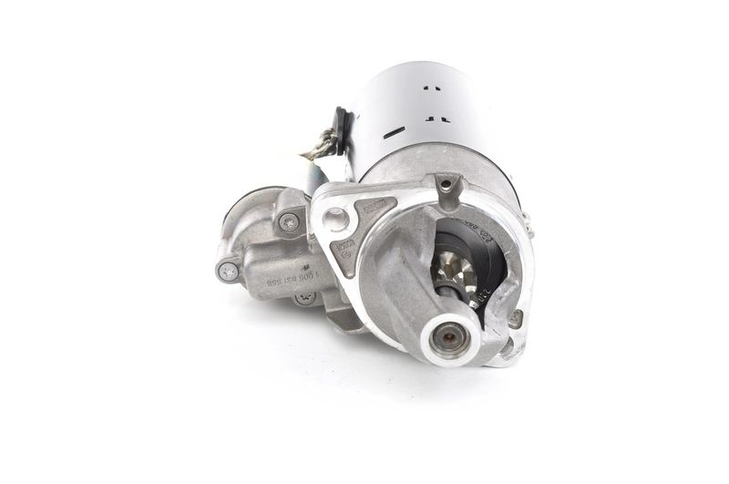 BOSCH 0001109273 Starteris