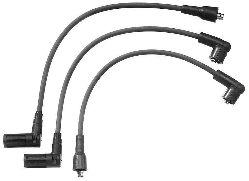 OEM код товара: 7716092