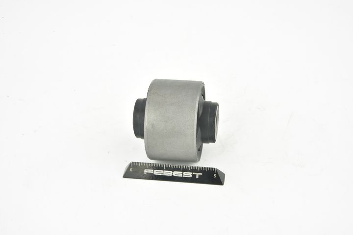 FEBEST NAB-363