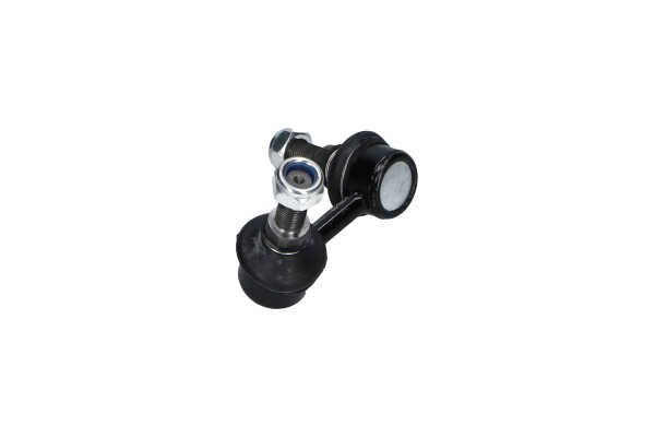 Kavo Parts SLS-5524 Link/Coupling Rod, stabiliser bar