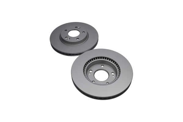 Kavo Parts BR-3294-C Brake Disc