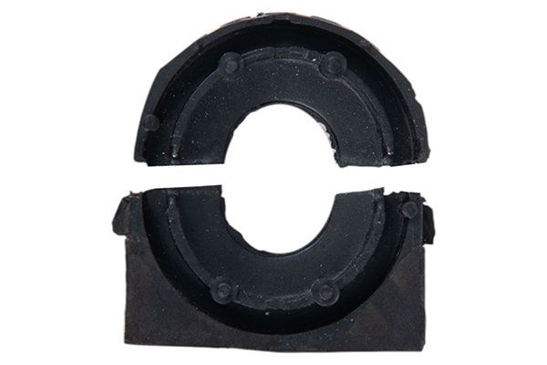 STELLOX 79-01010-SX Bushing, stabiliser bar