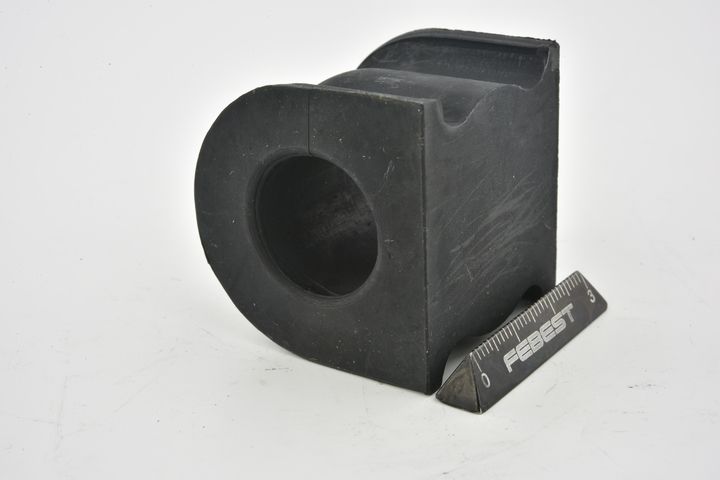 FEBEST HSB-RN3R Stabilizatoriaus įvorė