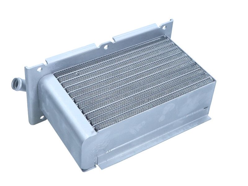 Product Starpdzesētājs MAXGEAR AC630198 Image