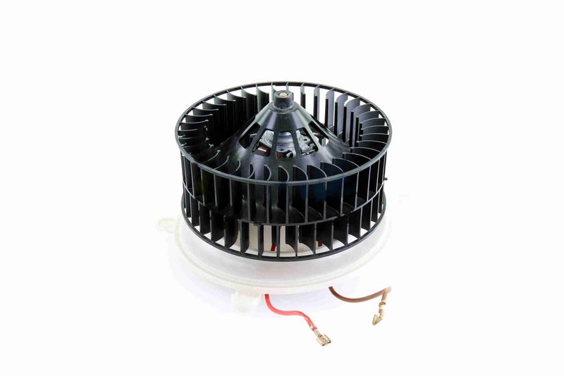 VEMO V30-03-0006 Electric Motor, interior blower