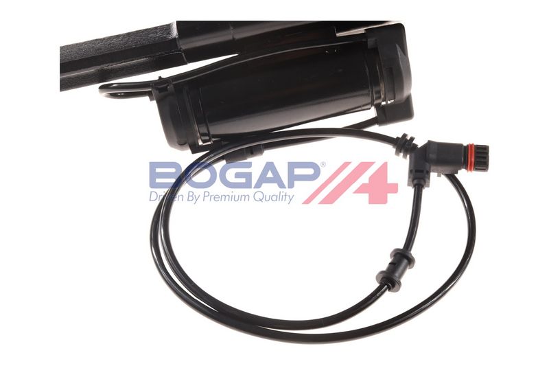 OEM код товара: A2213200238