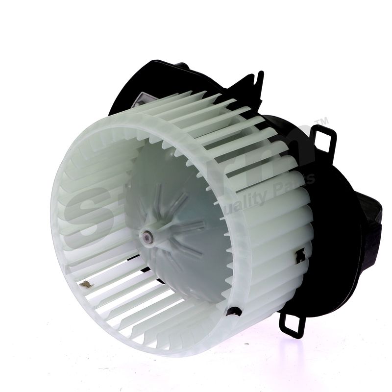 Pulseur d'air habitacle STORM QUALITY PARTS 1020804