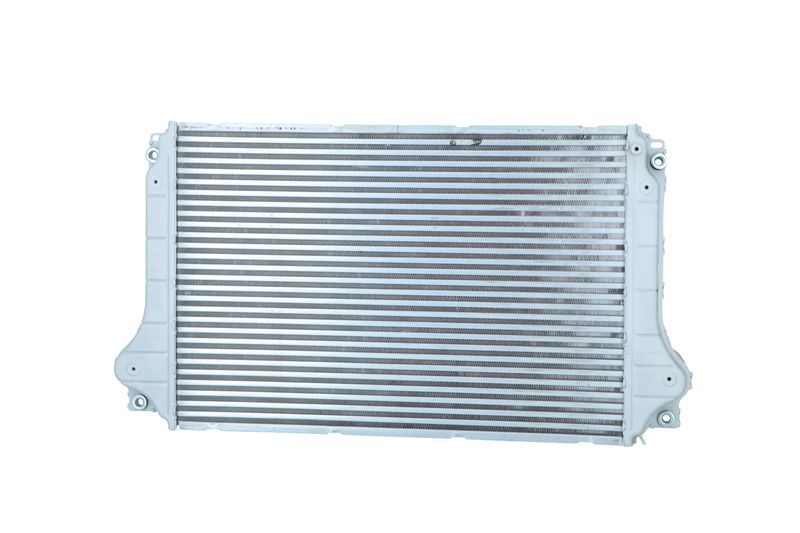 Kompressoriõhu radiaator, NRF 30784