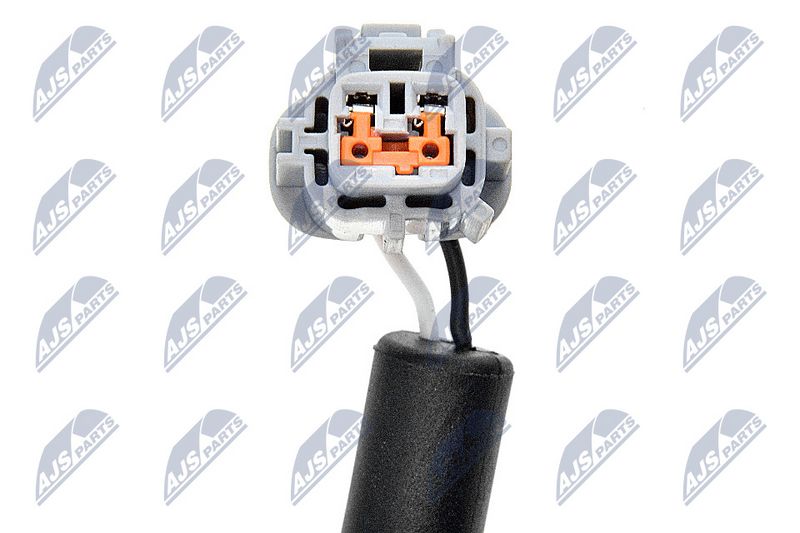 NTY HCA-NS-080 ABS daviklis