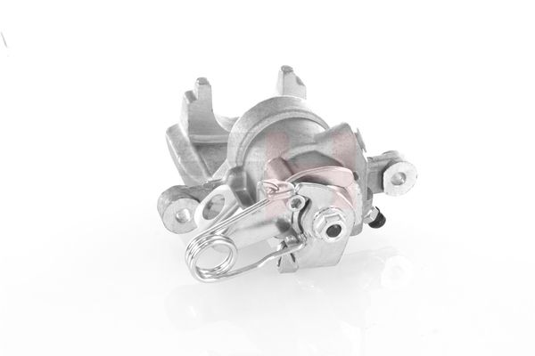 Pidurisadul, GH GH-453763H