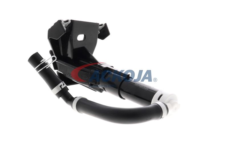 ACKOJA A37-08-0009 Washer Fluid Jet, headlight cleaning