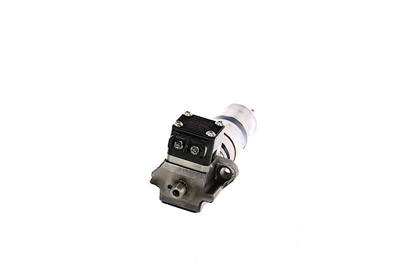 REMANTE 002-010-001478R Unit Injector (UI)