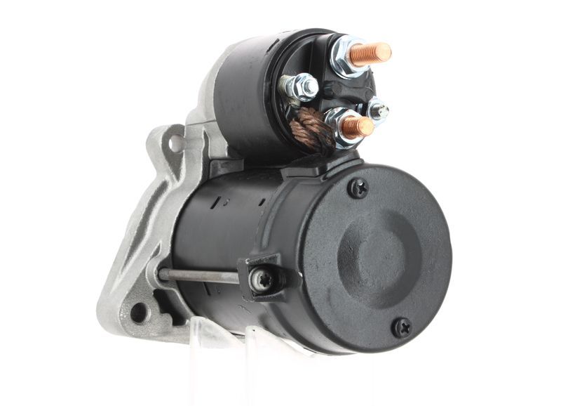 CEVAM 3579 Starter