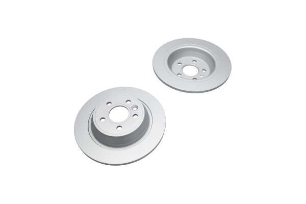 Kavo Parts BR-10274-C Brake Disc